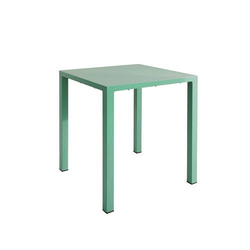 Bàn vuông Nova 308584900_5d8f8fefbcfec.jpeg