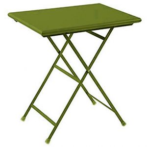 Bàn xếp ARC EN CIEL 303346000N