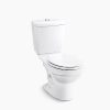 BỒN CẦU KARSTEN K-17644K-C-0