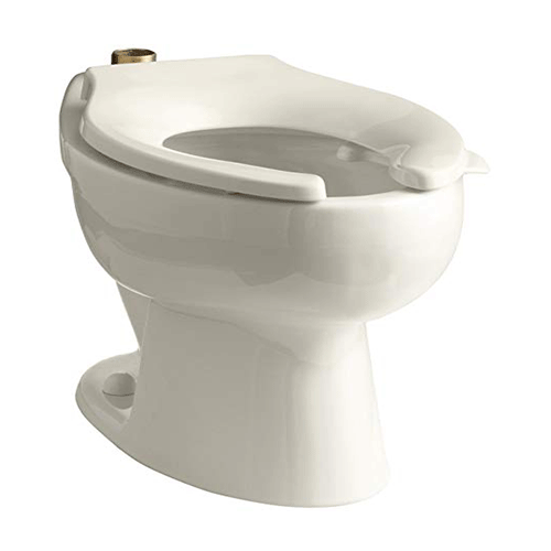 Bồn cầu WELLCOMME 4350X-C-0_5d8f87e438076.gif