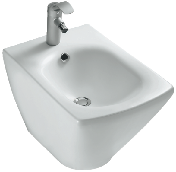 Bồn tiểu nữ ESCALE 19044W-00_5d8f87d8ddbb1.png