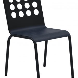 Ghế Sevilla 9210RAL7016