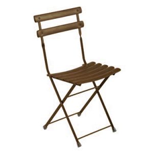 Ghế xếp ARC EN CIEL 303144100A