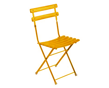 Ghế xếp ARC EN CIEL 303146800A_5d8f8f3232190.jpeg