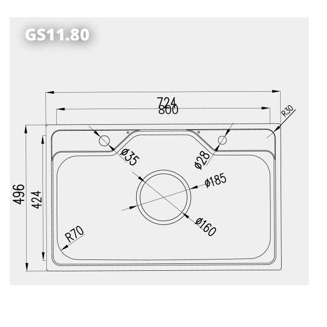 BV GS11_80