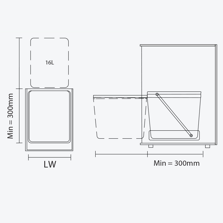 BV GW03_16