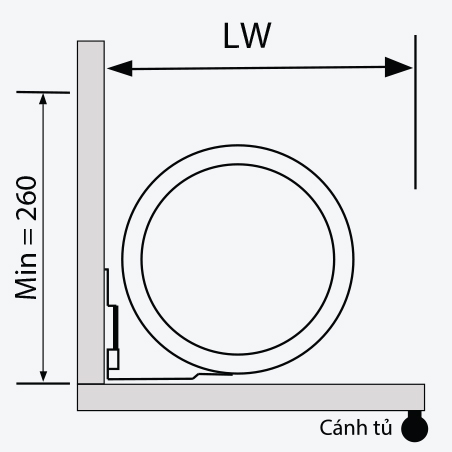 BV GW05_7