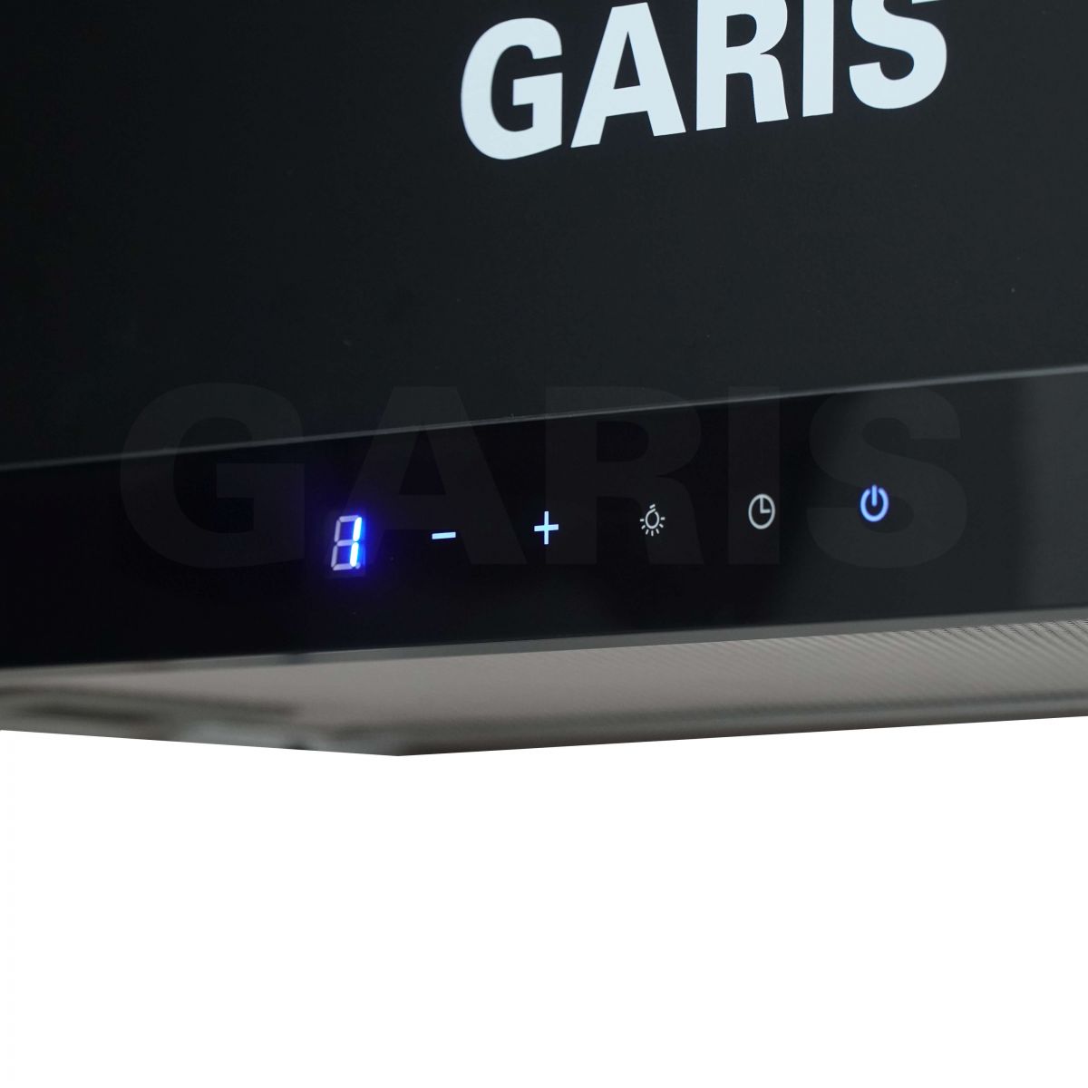 G3227 3