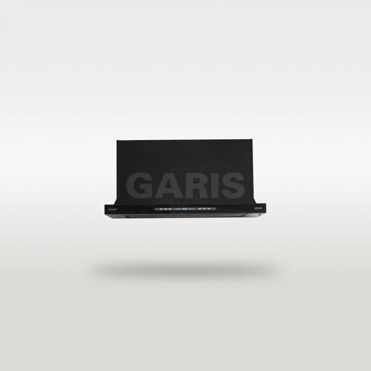 G3247 BW 1