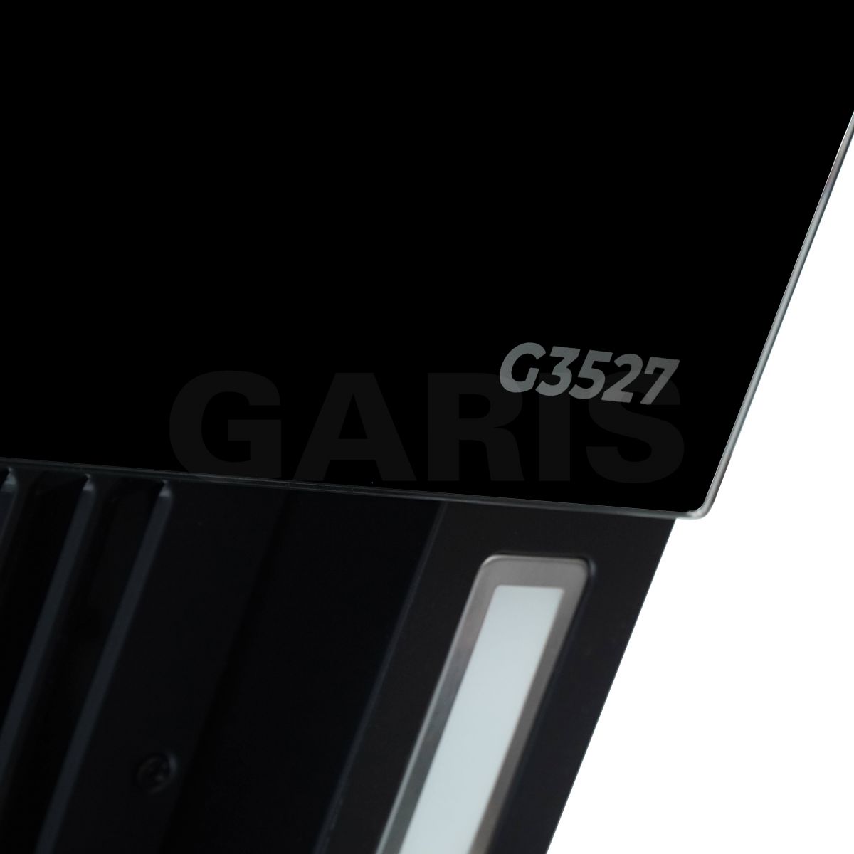 G3527 3