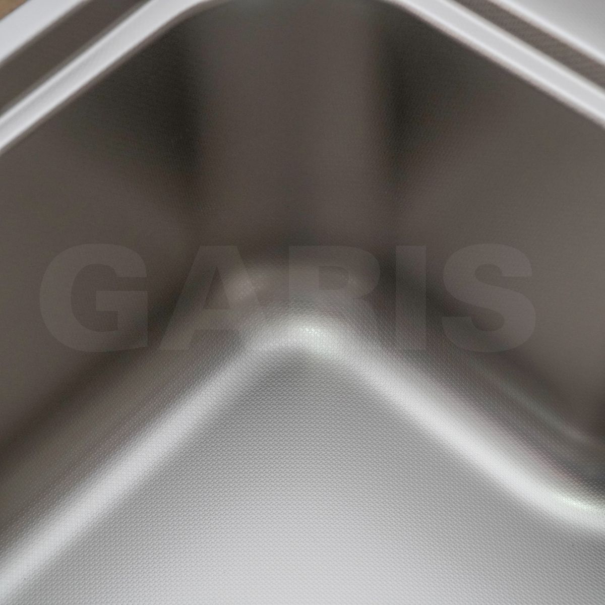 GS11_80 3