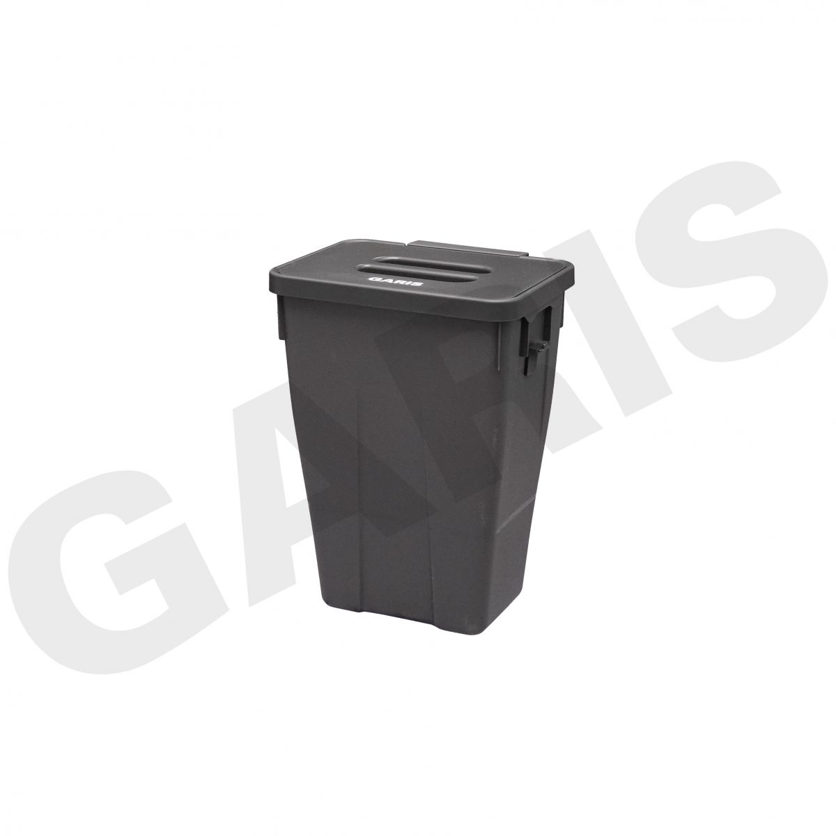 GW04_21 1