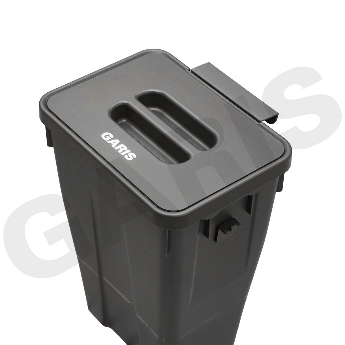 GW04_21 2