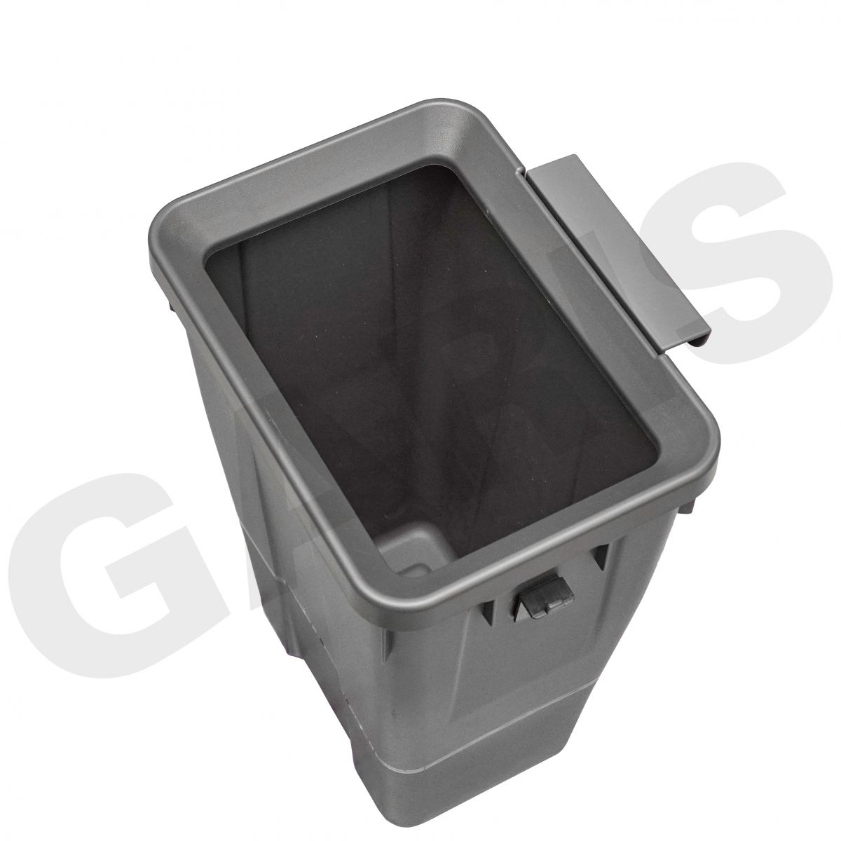 GW04_21 3