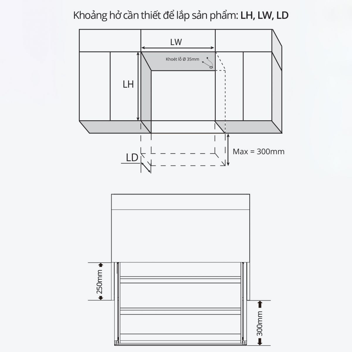 nhadepviet365vn BV GL06LP